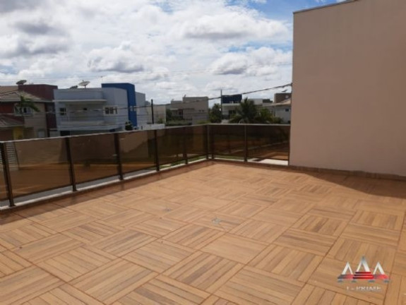 Imagem Casa com 4 Quartos à Venda, 440 m² em Jardim Itália - Cuiabá Imagem Casa com 4 Quartos à Venda, 440 m² em Jardim Itália - Cuiabá