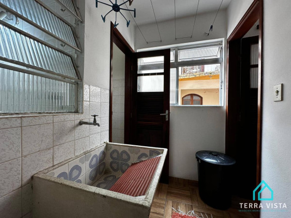 Imagem Apartamento com 2 Quartos à Venda, 87 m² em Centro - Ubatuba Imagem Apartamento com 2 Quartos à Venda, 87 m² em Centro - Ubatuba