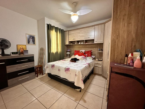 Imagem Apartamento com 2 Quartos à Venda, 73 m² em Bela Vista - São Paulo Imagem Apartamento com 2 Quartos à Venda, 73 m² em Bela Vista - São Paulo