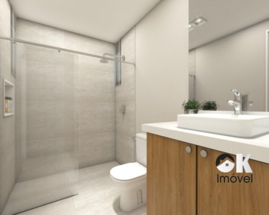 Imagem Apartamento com 2 Quartos à Venda, 101 m² em Jardim Paulista - São Paulo