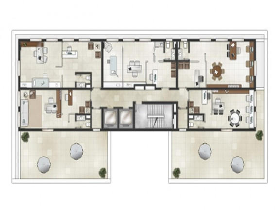 Imagem Imóvel Comercial à Venda, 35 m² em Auxiliadora - Porto Alegre Imagem Imóvel Comercial à Venda, 35 m² em Auxiliadora - Porto Alegre