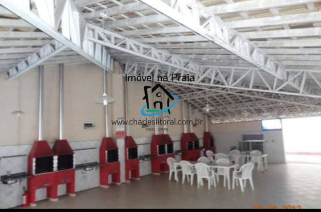 Imagem Apartamento com 2 Quartos à Venda, 60 m² em Praia Do Sapê - Ubatuba Imagem Apartamento com 2 Quartos à Venda, 60 m² em Praia Do Sapê - Ubatuba