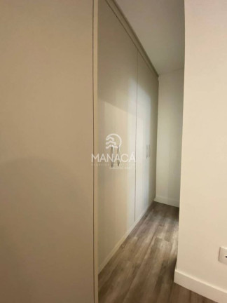 Imagem Apartamento com 3 Quartos à Venda, 178 m² em Tabuleiro - Barra Velha