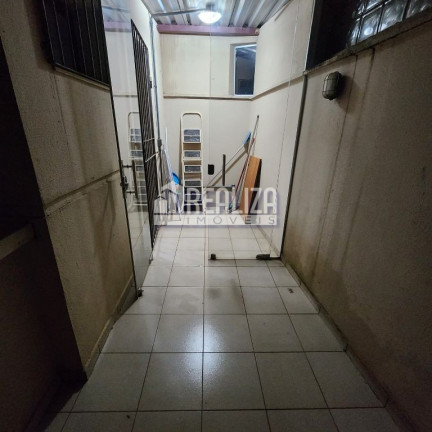 Imagem Apartamento com 3 Quartos à Venda, 160 m² em Vila Olímpica - Uberaba