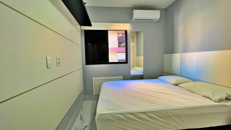 Imagem Apartamento com 2 Quartos à Venda, 60 m² em Riviera De São Lourenço - Bertioga Imagem Apartamento com 2 Quartos à Venda, 60 m² em Riviera De São Lourenço - Bertioga