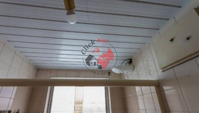Imagem Apartamento com 2 Quartos à Venda, 63 m² em Centro - São Bernardo Do Campo Imagem Apartamento com 2 Quartos à Venda, 63 m² em Centro - São Bernardo Do Campo