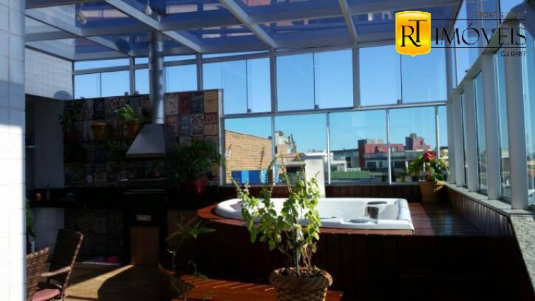 Imagem Cobertura com 4 Quartos à Venda, 384 m² em Balneário Das Dunas - Cabo Frio Imagem Cobertura com 4 Quartos à Venda, 384 m² em Balneário Das Dunas - Cabo Frio