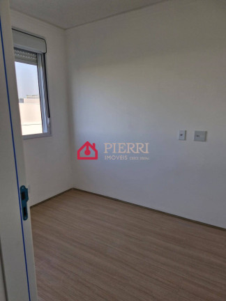 Imagem Apartamento com 2 Quartos à Venda, 38 m² em Pirituba - São Paulo Imagem Apartamento com 2 Quartos à Venda, 38 m² em Pirituba - São Paulo