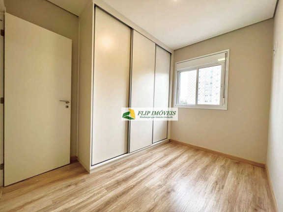 Imagem Apartamento com 3 Quartos à Venda, 92 m² em Vila Itapura - Campinas Imagem Apartamento com 3 Quartos à Venda, 92 m² em Vila Itapura - Campinas