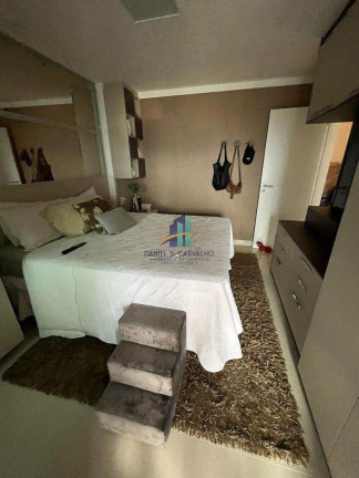Imagem Apartamento com 2 Quartos à Venda, 110 m² em Canto Do Forte - Praia Grande Imagem Apartamento com 2 Quartos à Venda, 110 m² em Canto Do Forte - Praia Grande