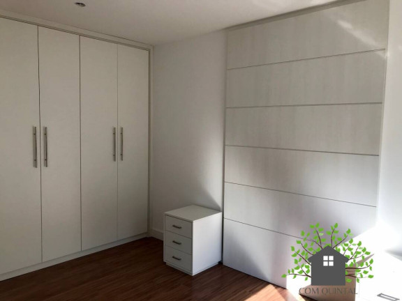 Imagem Casa com 4 Quartos à Venda, em Jardim Do Golf I - Jandira Imagem Casa com 4 Quartos à Venda, em Jardim Do Golf I - Jandira