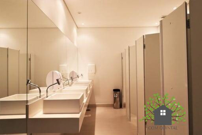 Imagem Imóvel Comercial à Venda, 1.941 m² em São Paulo Ii - Cotia