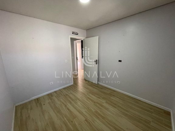 Imagem Casa com 2 Quartos à Venda, 52 m² em Lancaster - Foz Do Iguacu