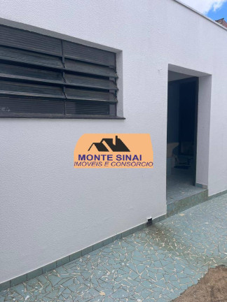 Imagem Casa com 3 Quartos para Alugar, 350 m² em Jardim Santa Rosália - Sorocaba