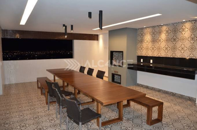 Imagem Apartamento com 3 Quartos à Venda, 86 m² em Altiplano Cabo Branco - João Pessoa