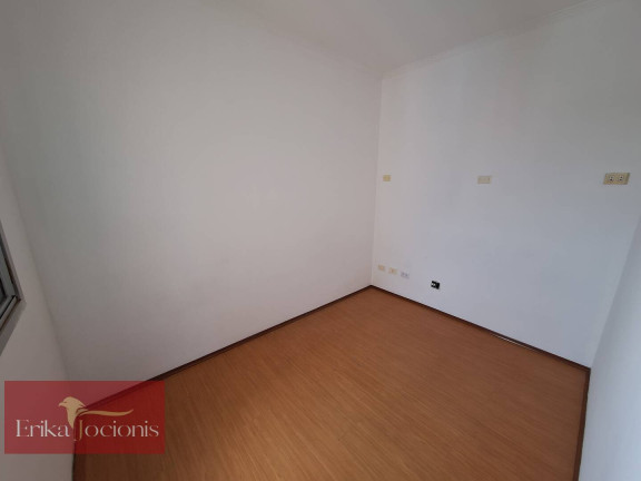 Imagem Apartamento com 3 Quartos à Venda, 86 m² em Planalto - São Bernardo Do Campo