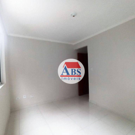 Imagem Apartamento com 1 Quarto à Venda, 3.590 m² em Vila Paulista - Cubatão Imagem Apartamento com 1 Quarto à Venda, 3.590 m² em Vila Paulista - Cubatão