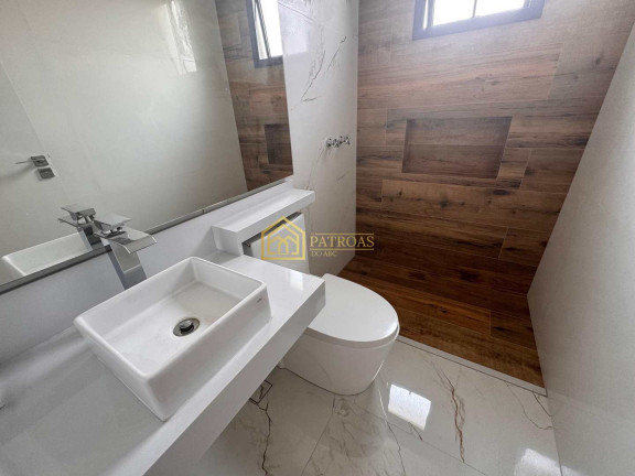 Imagem Casa com 3 Quartos à Venda, 165 m² em Rudge Ramos - São Bernardo Do Campo Imagem Casa com 3 Quartos à Venda, 165 m² em Rudge Ramos - São Bernardo Do Campo