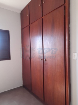 Imagem Apartamento à Venda, 87 m² em Jardim Anhanguera - Ribeirão Preto
