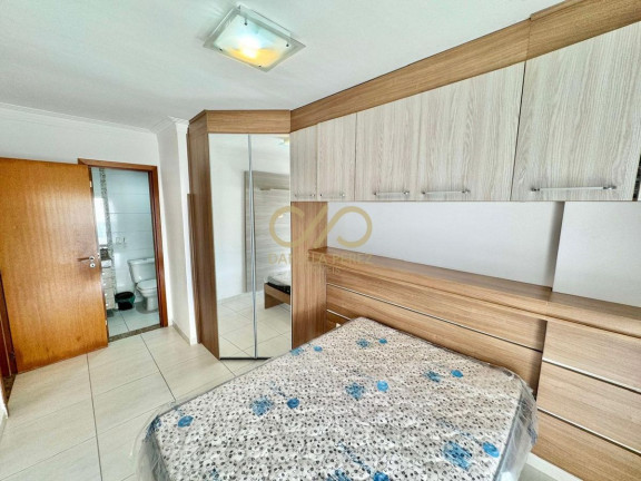 Imagem Apartamento com 3 Quartos à Venda, 130 m² em Boqueirão - Praia Grande Imagem Apartamento com 3 Quartos à Venda, 130 m² em Boqueirão - Praia Grande