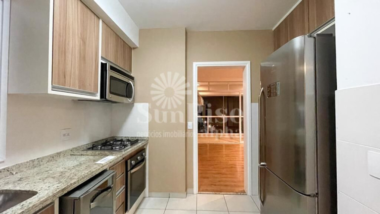 Imagem Apartamento com 2 Quartos para Alugar, 89 m² em Alphaville Conde I - Barueri Imagem Apartamento com 2 Quartos para Alugar, 89 m² em Alphaville Conde I - Barueri