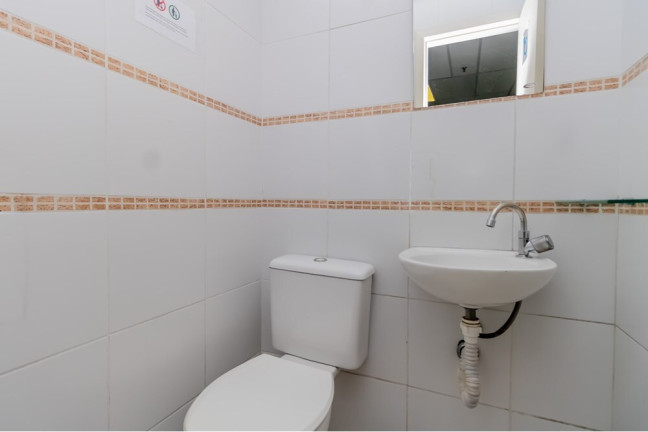 Imagem Sala Comercial à Venda, 248 m² em Paraíso - São Paulo Imagem Sala Comercial à Venda, 248 m² em Paraíso - São Paulo