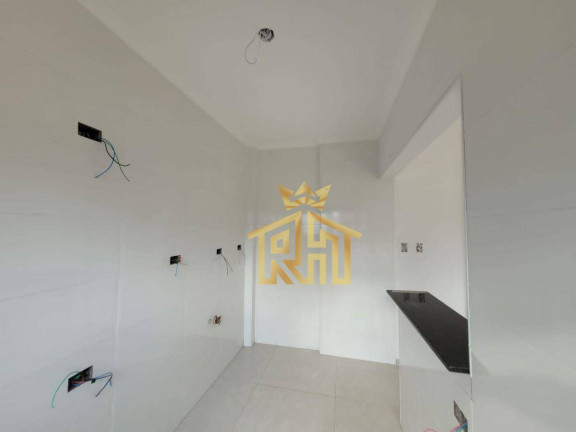 Imagem Apartamento com 2 Quartos à Venda, 77 m² em Canto Do Forte - Praia Grande Imagem Apartamento com 2 Quartos à Venda, 77 m² em Canto Do Forte - Praia Grande