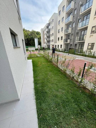 Imagem Apartamento com 1 Quarto para Alugar, 63 m² em Vargem Grande - Rio De Janeiro Imagem Apartamento com 1 Quarto para Alugar, 63 m² em Vargem Grande - Rio De Janeiro