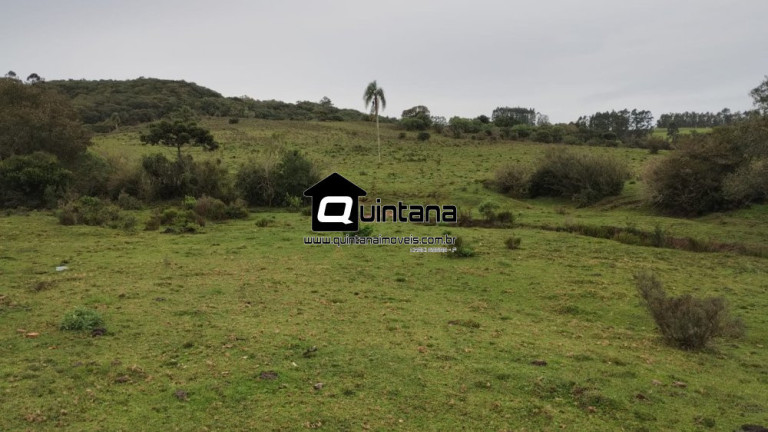 Imóvel com 2 Quartos à Venda, 600.000 m² em 5º Distrito - Canguçu