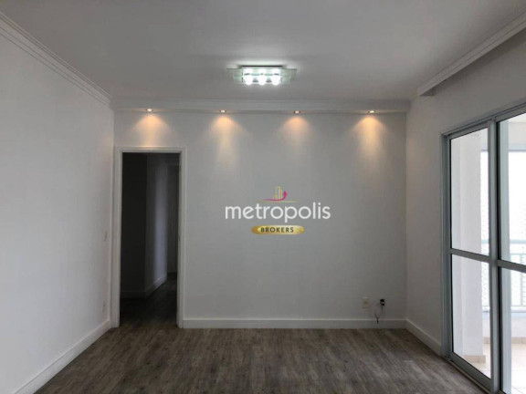 Imagem Apartamento com 3 Quartos à Venda, 107 m² em Vila Lusitânia - São Bernardo Do Campo Imagem Apartamento com 3 Quartos à Venda, 107 m² em Vila Lusitânia - São Bernardo Do Campo