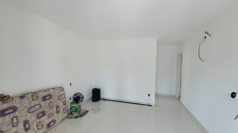 Imagem Casa com 3 Quartos à Venda, 150 m² em Parque Jacaraípe - Serra Imagem Casa com 3 Quartos à Venda, 150 m² em Parque Jacaraípe - Serra