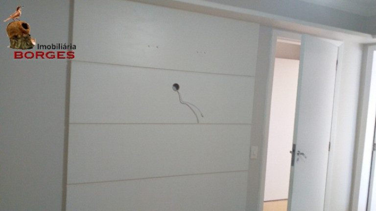 Imagem Apartamento com 2 Quartos à Venda, 87 m² em Campo Belo - São Paulo Imagem Apartamento com 2 Quartos à Venda, 87 m² em Campo Belo - São Paulo