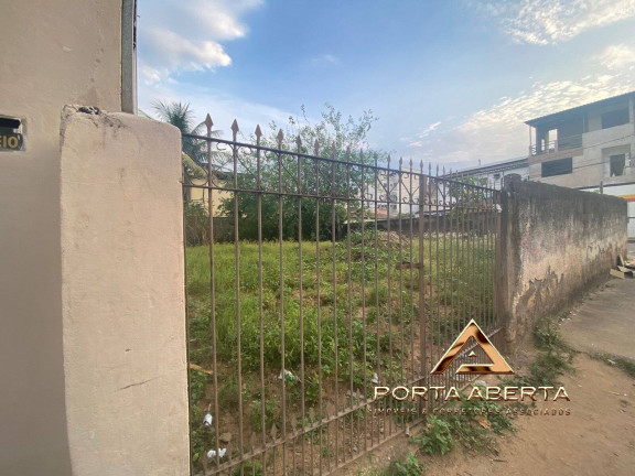 Imagem Terreno à Venda, 360 m² em Iguaçu - Ipatinga Imagem Terreno à Venda, 360 m² em Iguaçu - Ipatinga