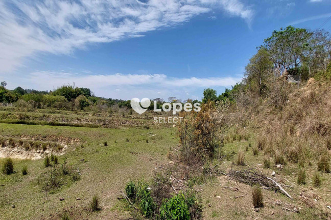 Imagem Terreno à Venda, 74.000 m² em Guedes - Jaguariúna Imagem Terreno à Venda, 74.000 m² em Guedes - Jaguariúna