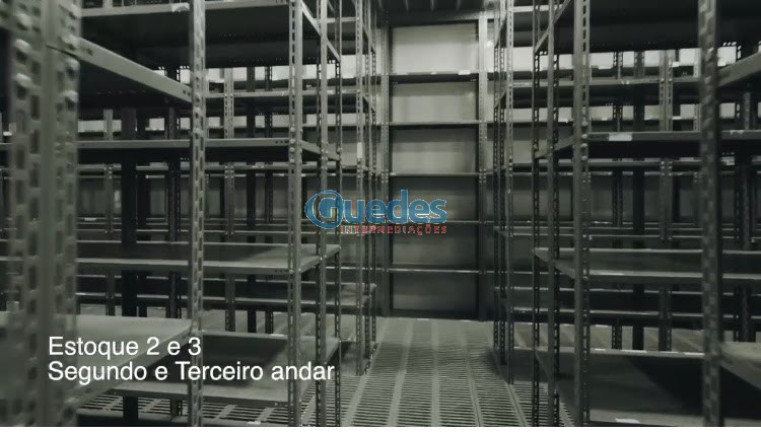 Imagem Imóvel Comercial para Alugar, 800 m² em Vila Nova Conceição - São Paulo