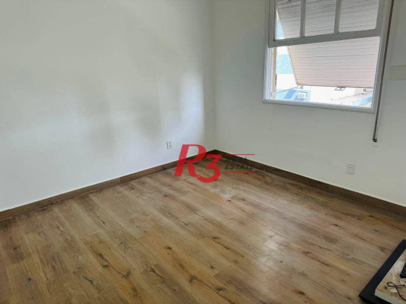 Imagem Apartamento com 2 Quartos à Venda, 120 m² em Ponta Da Praia - Santos Imagem Apartamento com 2 Quartos à Venda, 120 m² em Ponta Da Praia - Santos