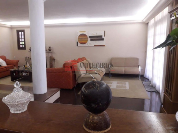 Imagem Sobrado com 3 Quartos à Venda, 330 m² em Jardim Semiramis - Cotia Imagem Sobrado com 3 Quartos à Venda, 330 m² em Jardim Semiramis - Cotia