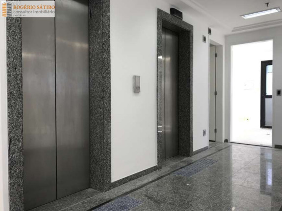 Imagem Imóvel à Venda, 3.589 m² em Vila Mariana - São Paulo Imagem Imóvel à Venda, 3.589 m² em Vila Mariana - São Paulo