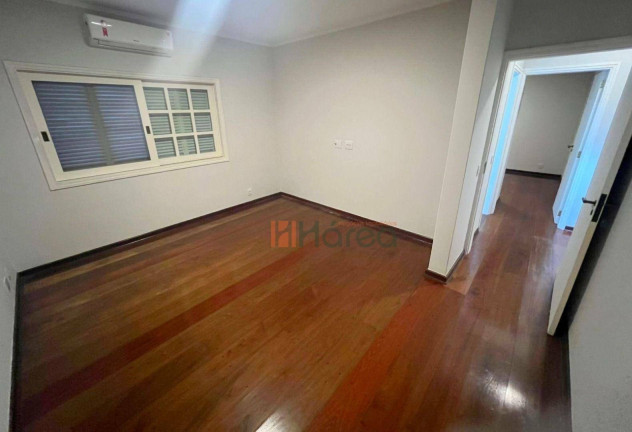 Imagem Casa com 2 Quartos para Alugar, 500 m² em Lago Azul - Araçoiaba Da Serra Imagem Casa com 2 Quartos para Alugar, 500 m² em Lago Azul - Araçoiaba Da Serra