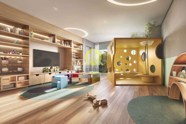 Imagem Apartamento com 4 Quartos à Venda, 378 m² em Jardim América - São Paulo Imagem Apartamento com 4 Quartos à Venda, 378 m² em Jardim América - São Paulo
