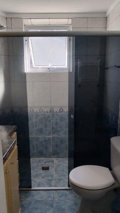 Imagem Apartamento com 2 Quartos à Venda, 124 m² em Partenon - Porto Alegre Imagem Apartamento com 2 Quartos à Venda, 124 m² em Partenon - Porto Alegre
