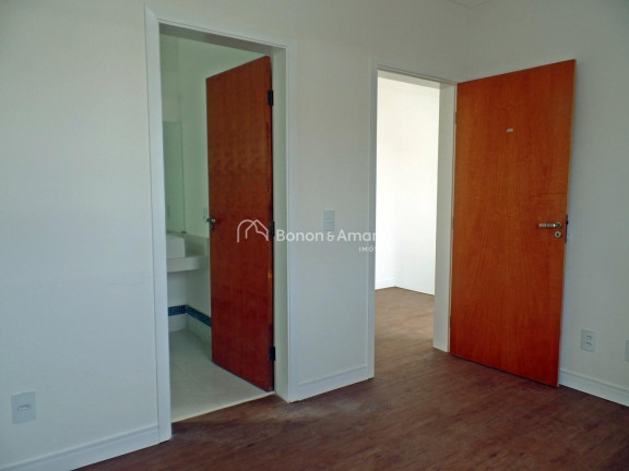 Imagem Casa de Condomínio com 3 Quartos à Venda, 300 m² em Betel - Paulínia Imagem Casa de Condomínio com 3 Quartos à Venda, 300 m² em Betel - Paulínia