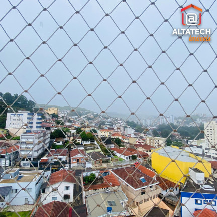 Imagem Imóvel com 2 Quartos à Venda, 77 m² em Jardim Cascatinha - Poços De Caldas