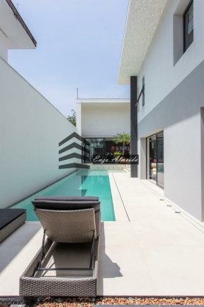 Imagem Casa com 3 Quartos à Venda, 723 m² em Jardim Paulista - São Paulo Imagem Casa com 3 Quartos à Venda, 723 m² em Jardim Paulista - São Paulo