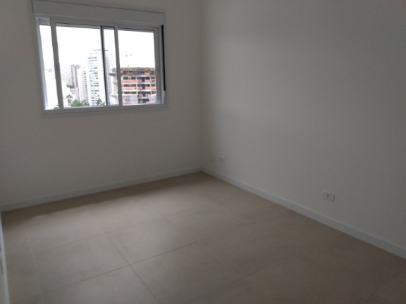 Imagem Imóvel com 2 Quartos à Venda, 96 m² em Vila Andrade - São Paulo Imagem Imóvel com 2 Quartos à Venda, 96 m² em Vila Andrade - São Paulo