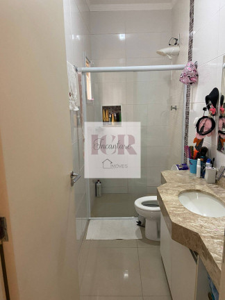 Imagem Casa com 3 Quartos à Venda, 154 m² em Residencial Horto Florestal Villagio - Sorocaba Imagem Casa com 3 Quartos à Venda, 154 m² em Residencial Horto Florestal Villagio - Sorocaba