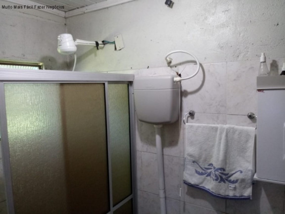 Imagem Casa com 3 Quartos à Venda, 63 m² em Germânia - Nova Petrópolis