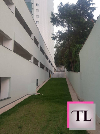 Imagem Apartamento com 3 Quartos à Venda, 132 m² em Jardim Quisisana - Poços De Caldas