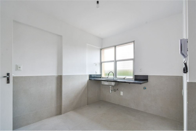Imagem Apartamento com 2 Quartos à Venda, 85 m² em Vila Olímpia - São Paulo Imagem Apartamento com 2 Quartos à Venda, 85 m² em Vila Olímpia - São Paulo