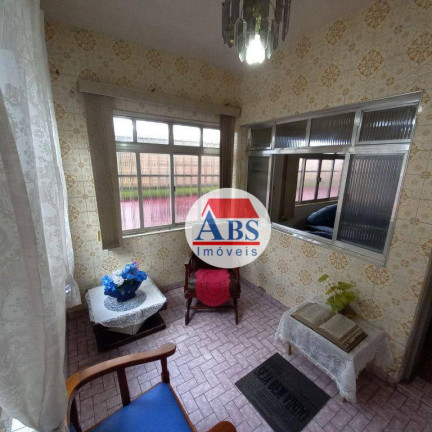 Imagem Terreno à Venda, 360 m² em Jardim Casqueiro - Cubatão Imagem Terreno à Venda, 360 m² em Jardim Casqueiro - Cubatão